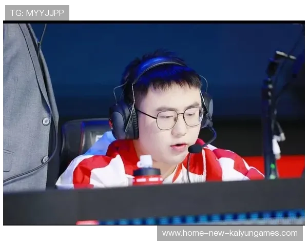 AG超玩会磨合新版战术体系，整体节奏焕然一新