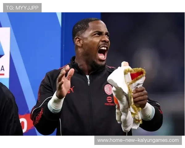 AC米兰门将迈尼昂状态火热，拜仁切尔西尤文有意免签。，ac米兰 门将绝杀