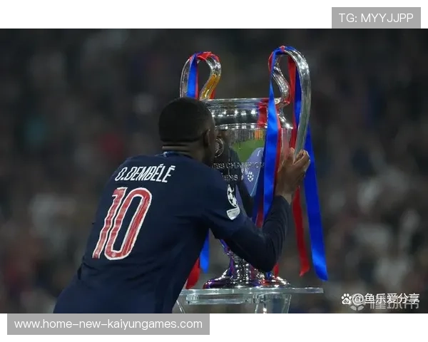 世界杯姆巴佩若跑动距离惊人,是否会成为整体战术发射点? 世界杯姆巴佩若跑动距离惊人,是否会成为整体战术发射点?