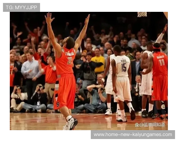 传奇的逆转瞬间，永载NBA史册！，腾讯体育nba插曲传奇永不灭