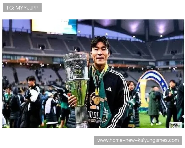 全北现代后卫朴镇燮接近加盟浙江队，迎接中超新挑战