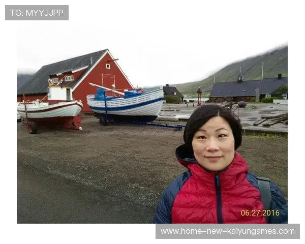 +¦¤Ú÷+È+À¿+Î+¶¦++¸ðÃú¼¢½©°¦·-+-ð¦í¦°+¦--ð®¦õ©´ú+