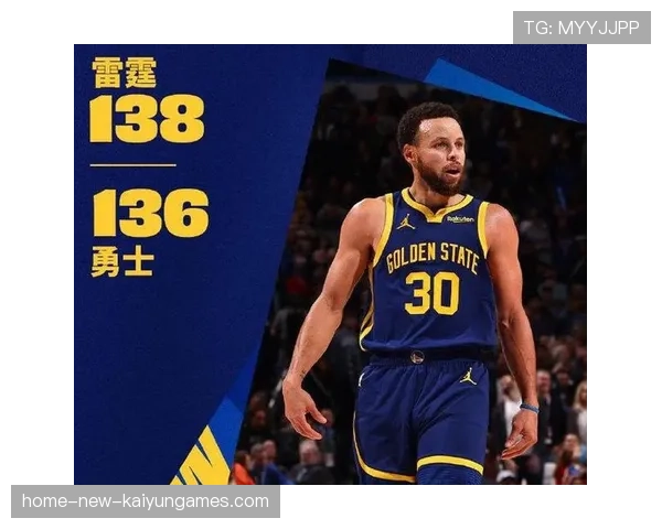 勇士全队合作强势击败太阳，库里继续领军，勇士库里最新新闻